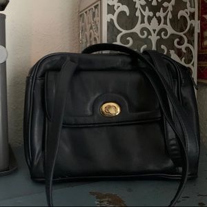 Cute Purse, lots of pockets